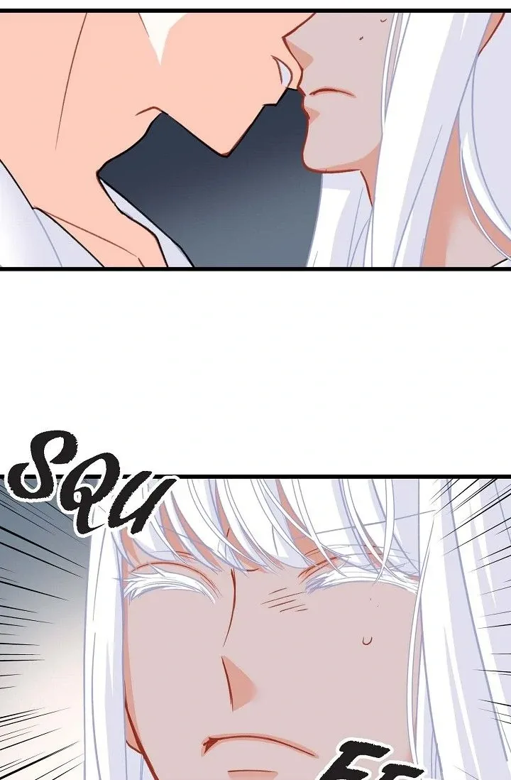 13th Prince Chapter 40 page 93