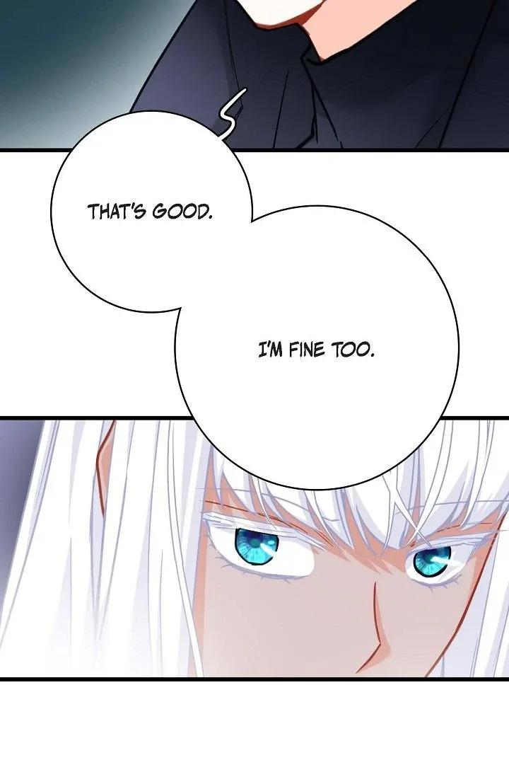 13th Prince Chapter 34 page 61