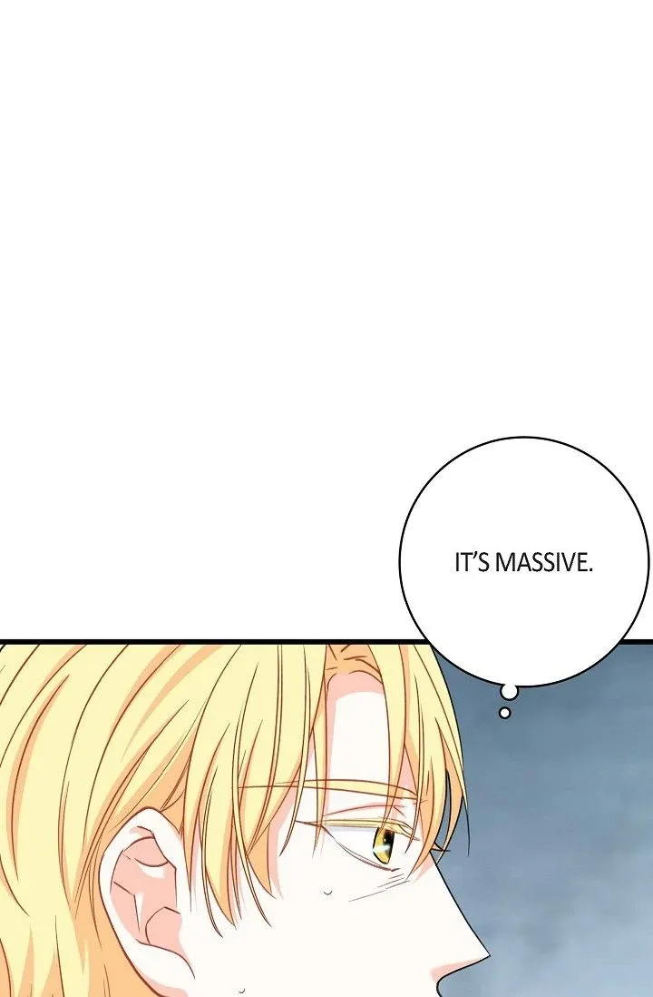 13th Prince Chapter 34 page 66