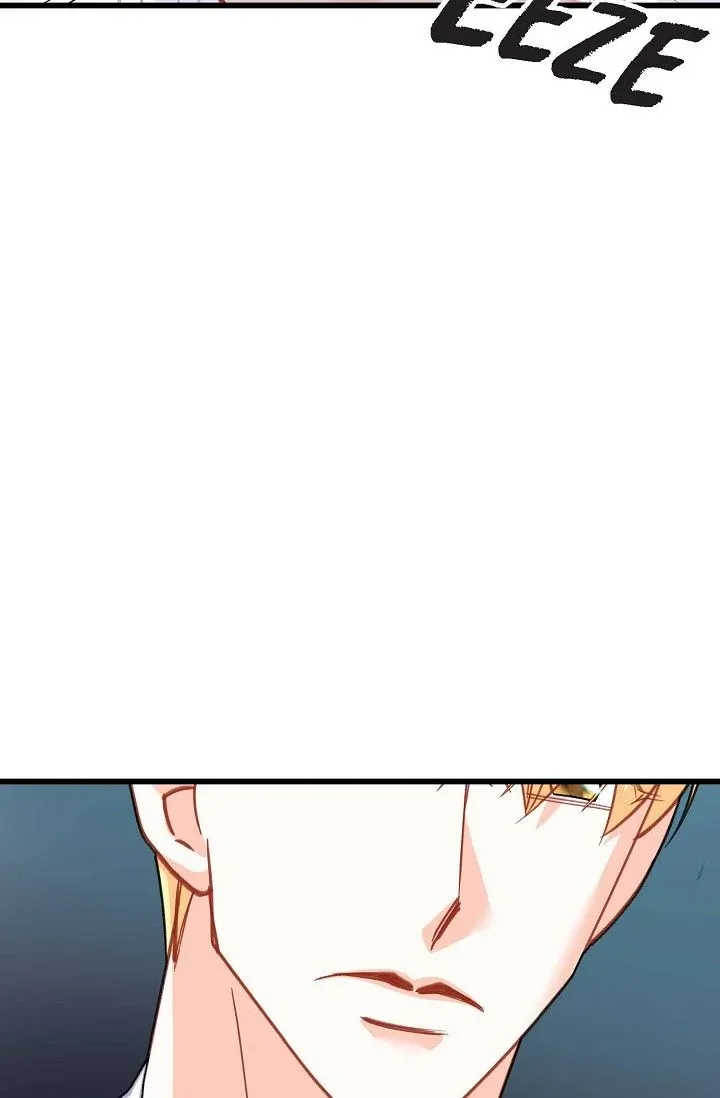 13th Prince Chapter 40 page 94