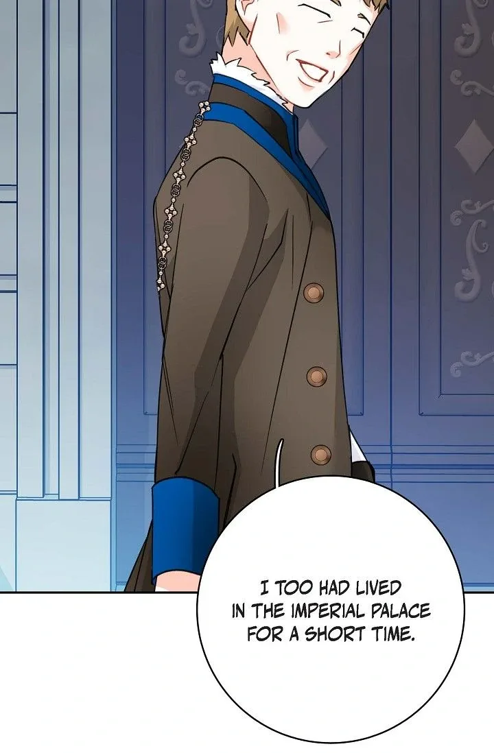 13th Prince Chapter 34 page 76
