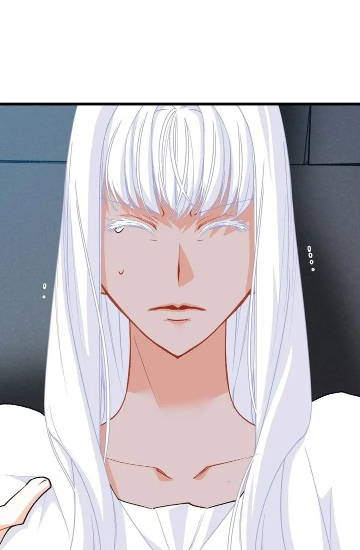 13th Prince Chapter 40 page 97
