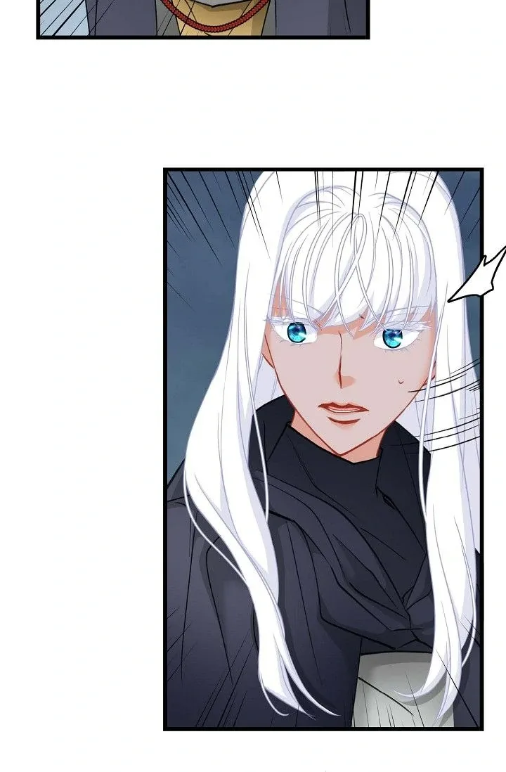 13th Prince Chapter 34 page 72