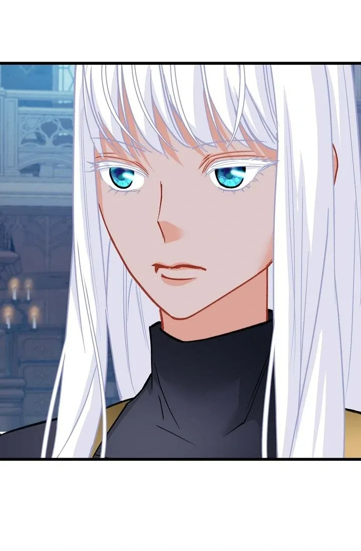 13th Prince Chapter 36 page 73