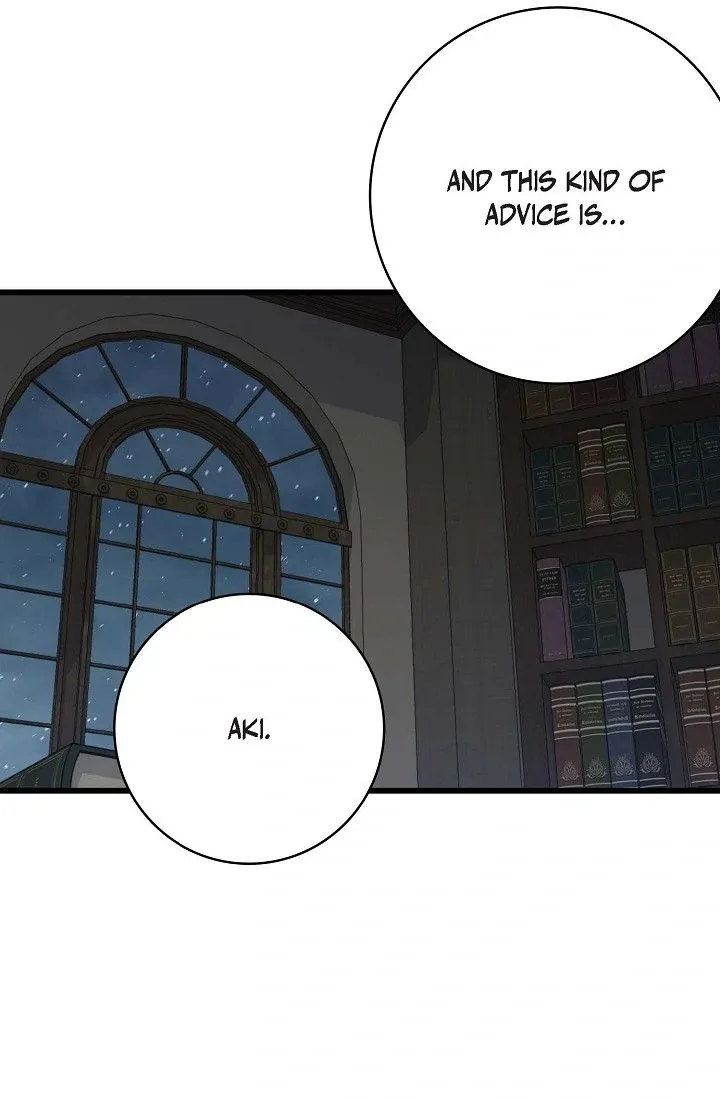 13th Prince Chapter 37 page 62