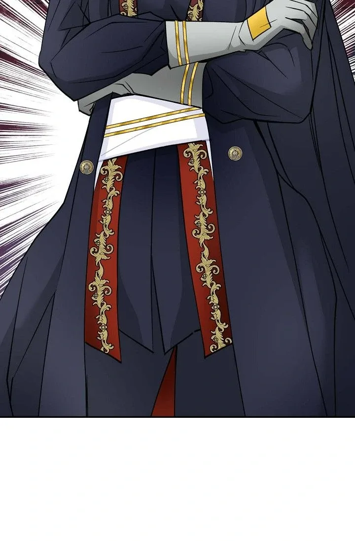 13th Prince Chapter 34 page 84