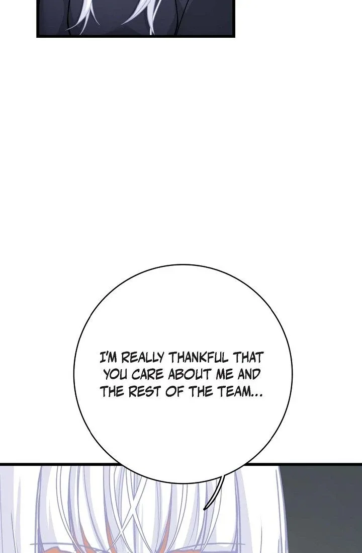 13th Prince Chapter 37 page 59