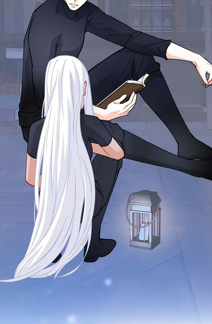 13th Prince Chapter 37 page 65