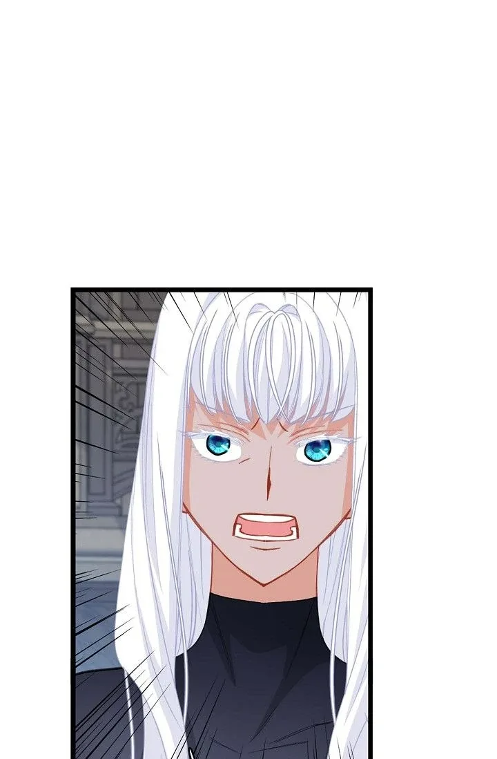 13th Prince Chapter 36 page 86