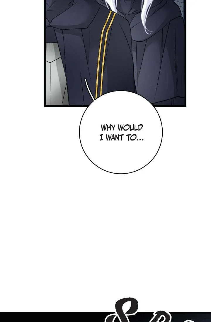 13th Prince Chapter 34 page 92