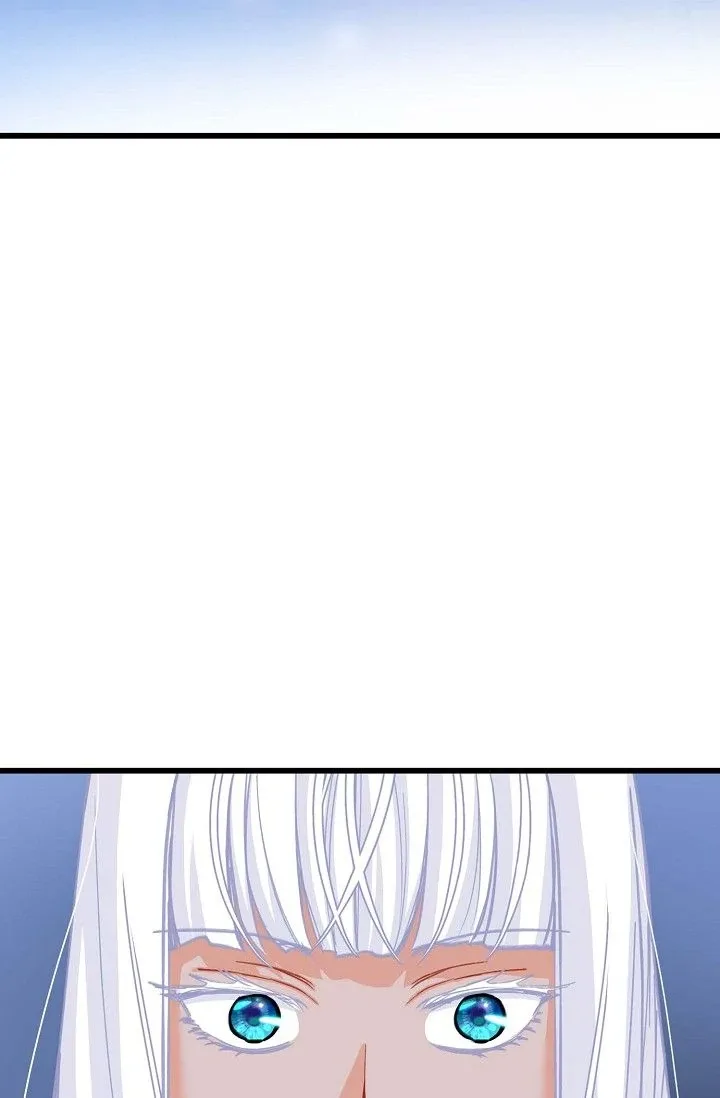 13th Prince Chapter 37 page 66