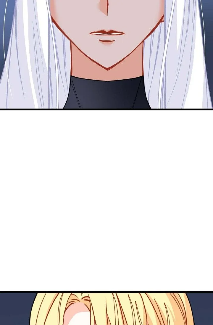 13th Prince Chapter 37 page 67