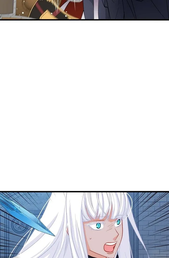 13th Prince Chapter 35 page 70