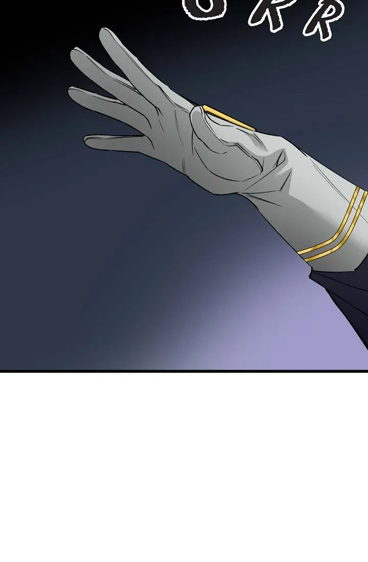 13th Prince Chapter 34 page 93