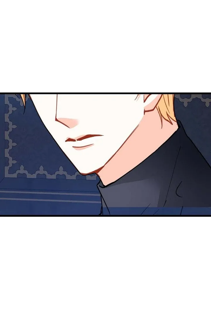 13th Prince Chapter 36 page 82
