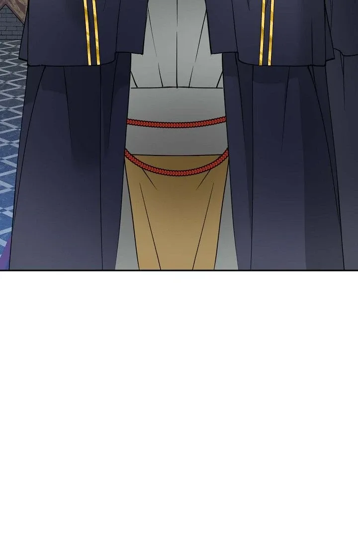 13th Prince Chapter 34 page 86