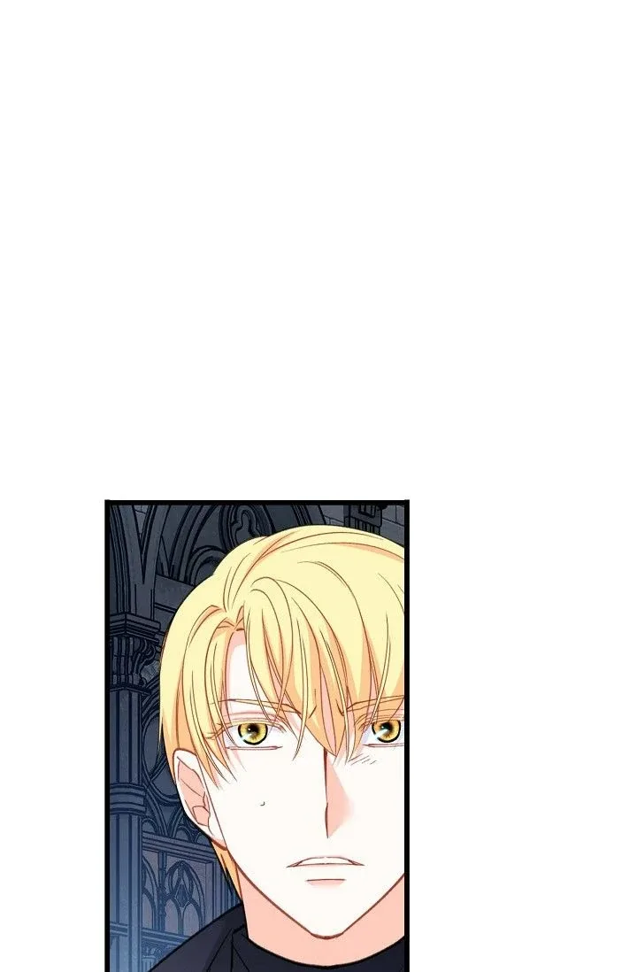 13th Prince Chapter 34 page 87