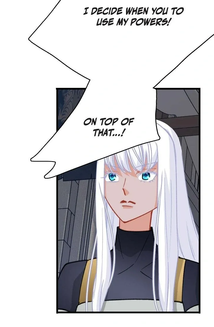 13th Prince Chapter 36 page 92