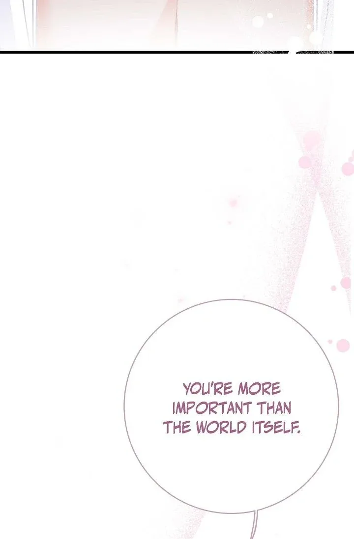 13th Prince Chapter 37 page 71
