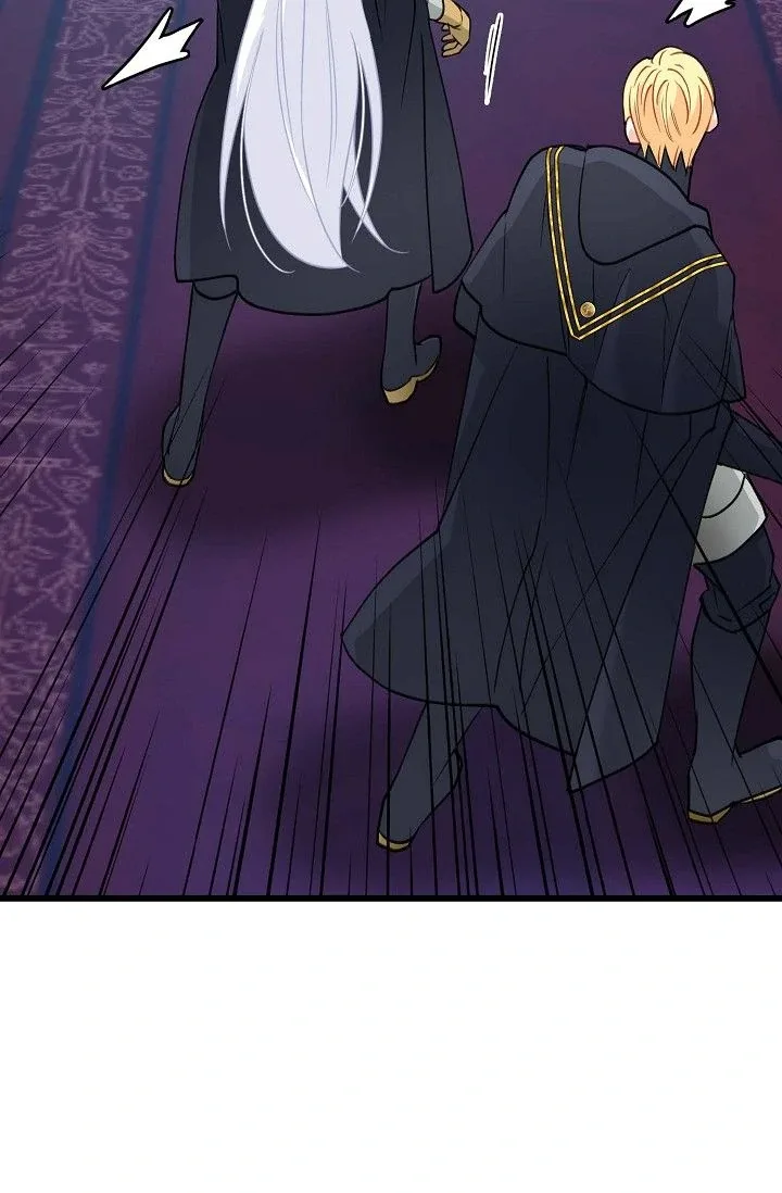 13th Prince Chapter 34 page 95