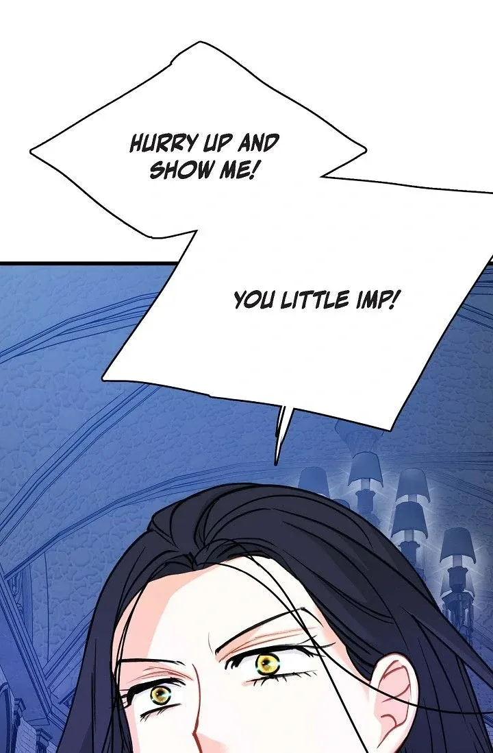 13th Prince Chapter 34 page 99