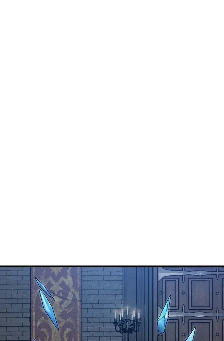 13th Prince Chapter 35 page 79