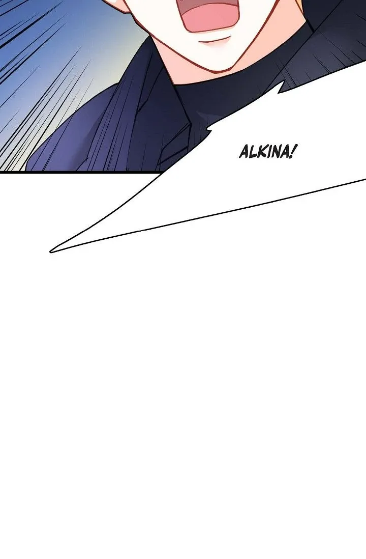 13th Prince Chapter 34 page 97