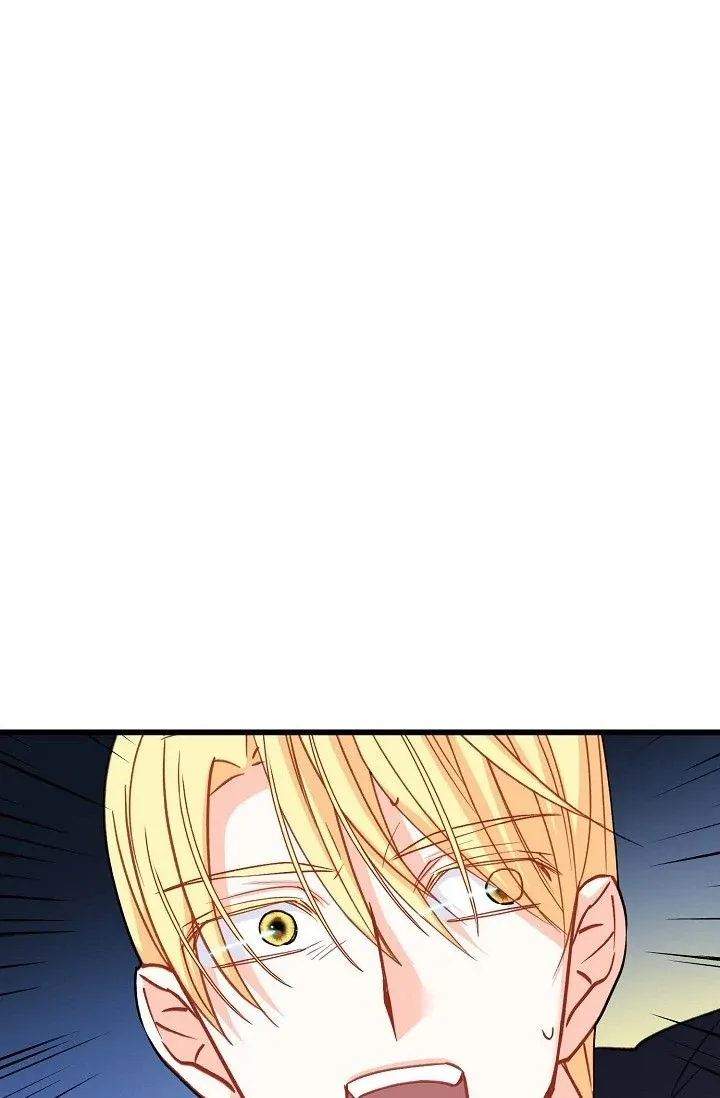 13th Prince Chapter 34 page 96