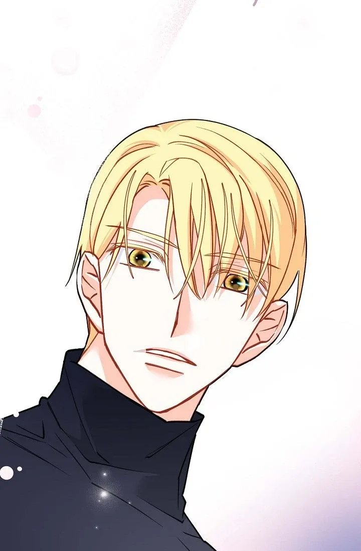 13th Prince Chapter 37 page 72