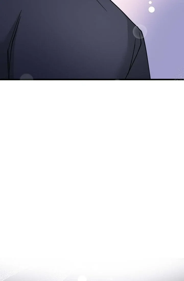 13th Prince Chapter 37 page 73