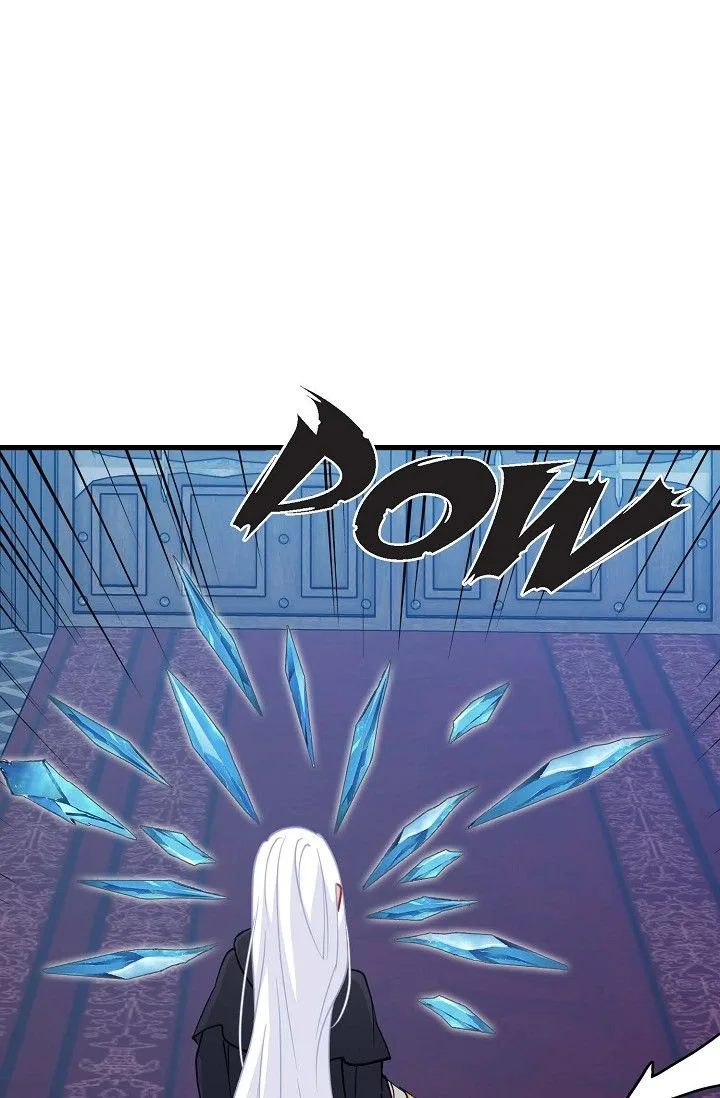 13th Prince Chapter 34 page 94