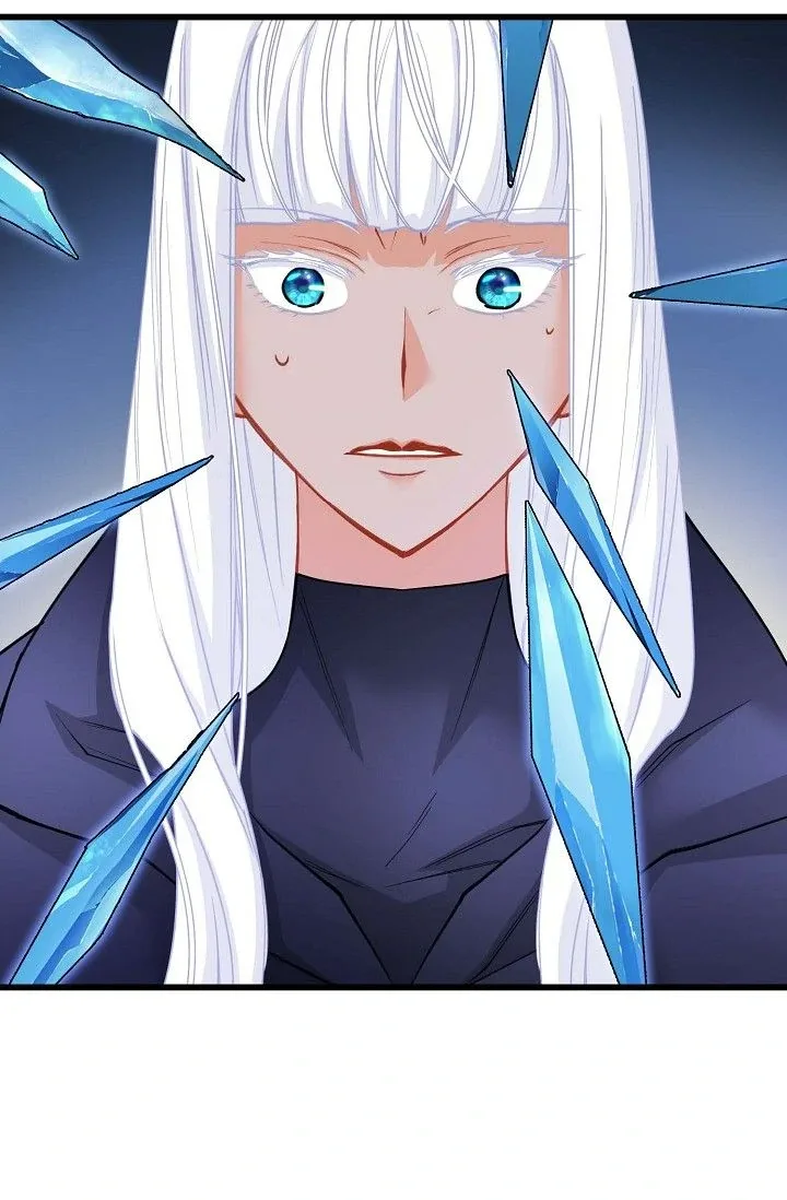 13th Prince Chapter 34 page 98