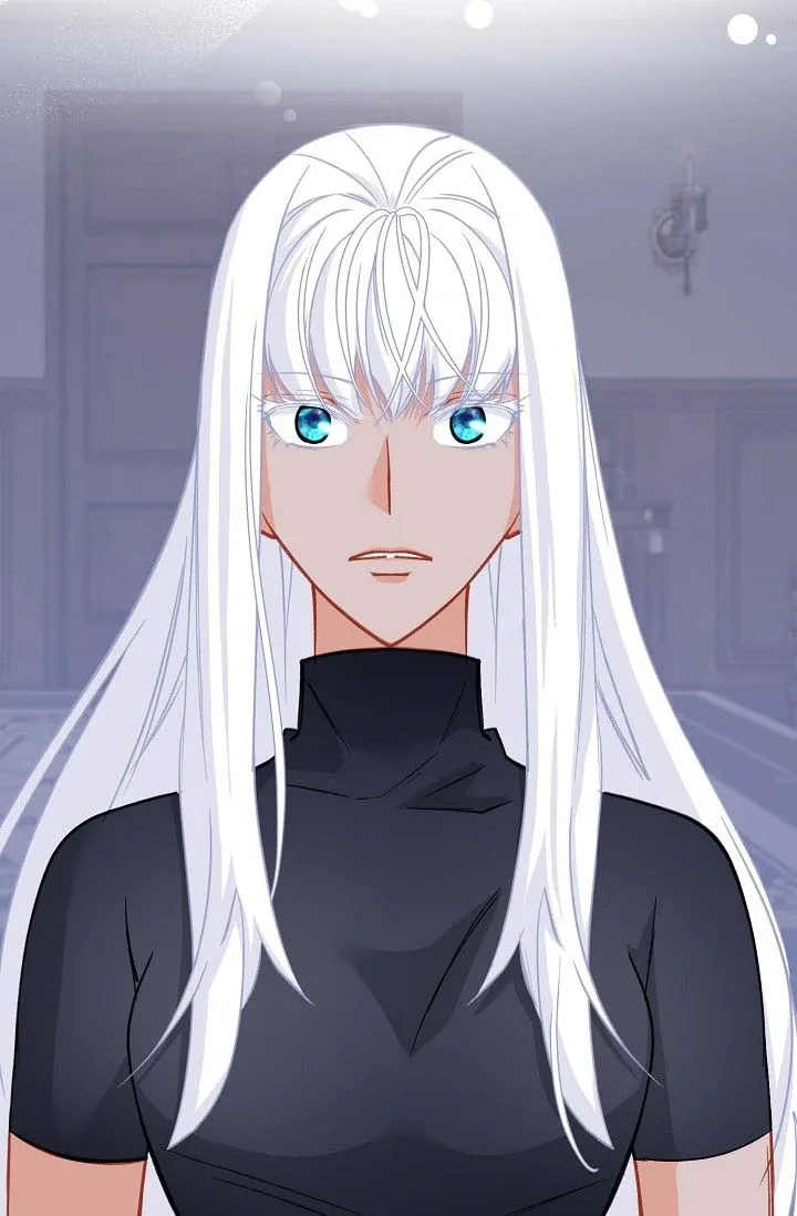 13th Prince Chapter 37 page 74