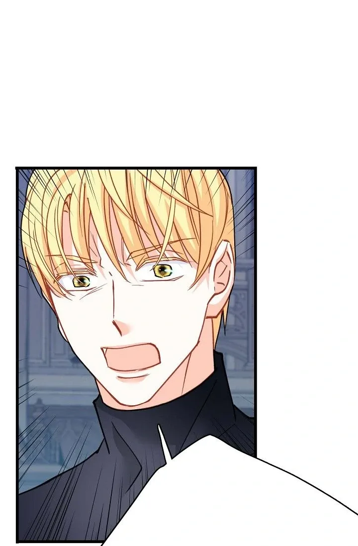 13th Prince Chapter 36 page 91