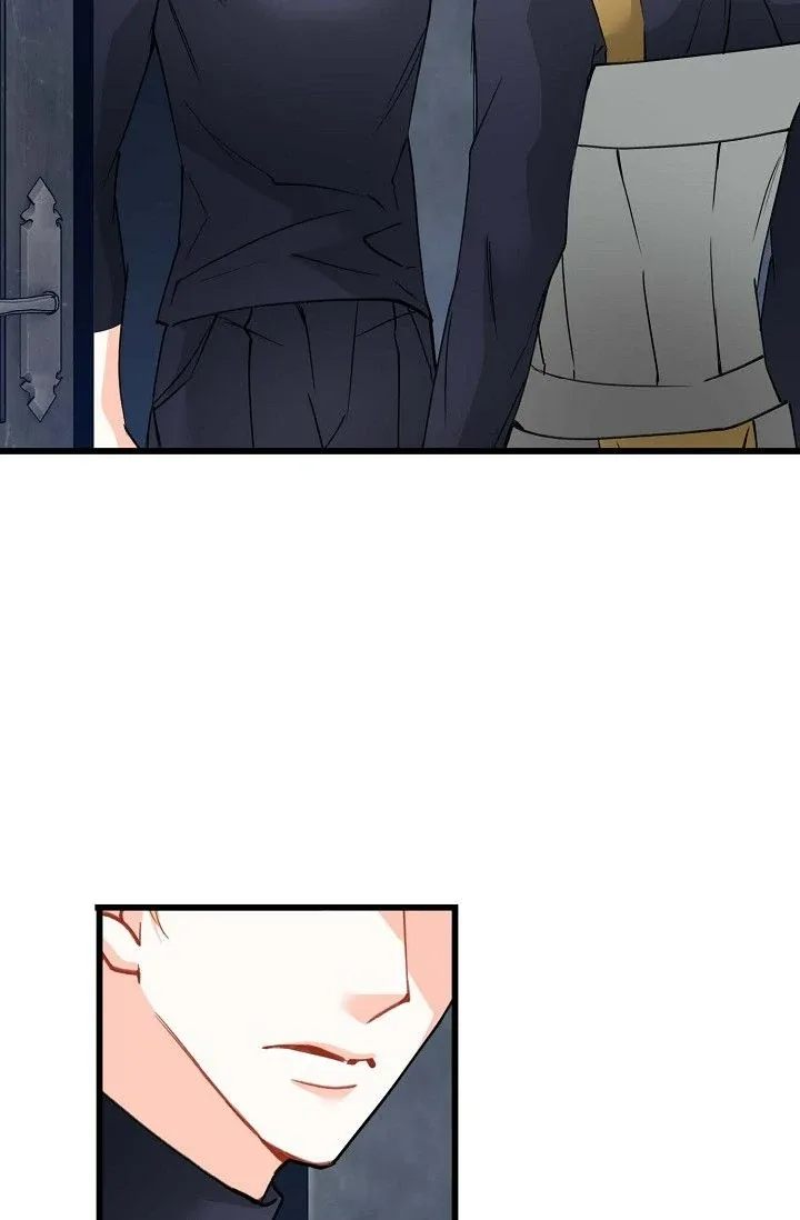 13th Prince Chapter 36 page 96