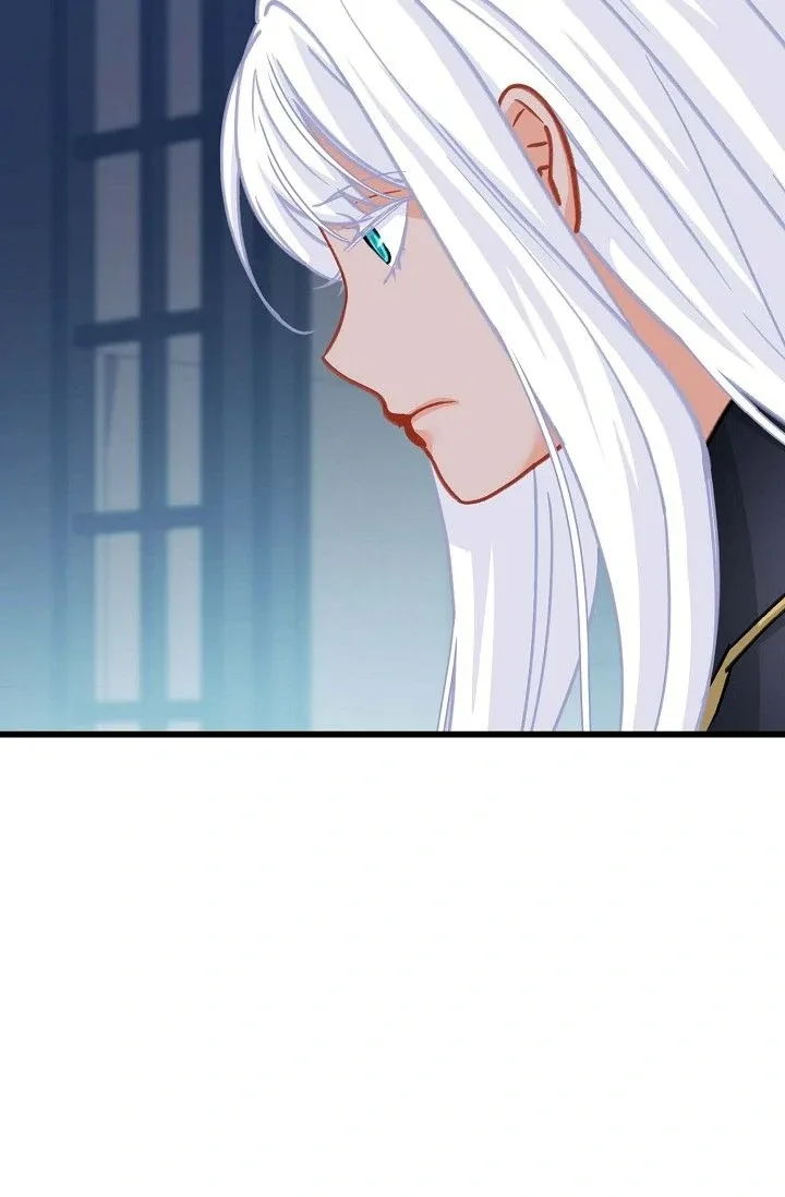 13th Prince Chapter 36 page 102