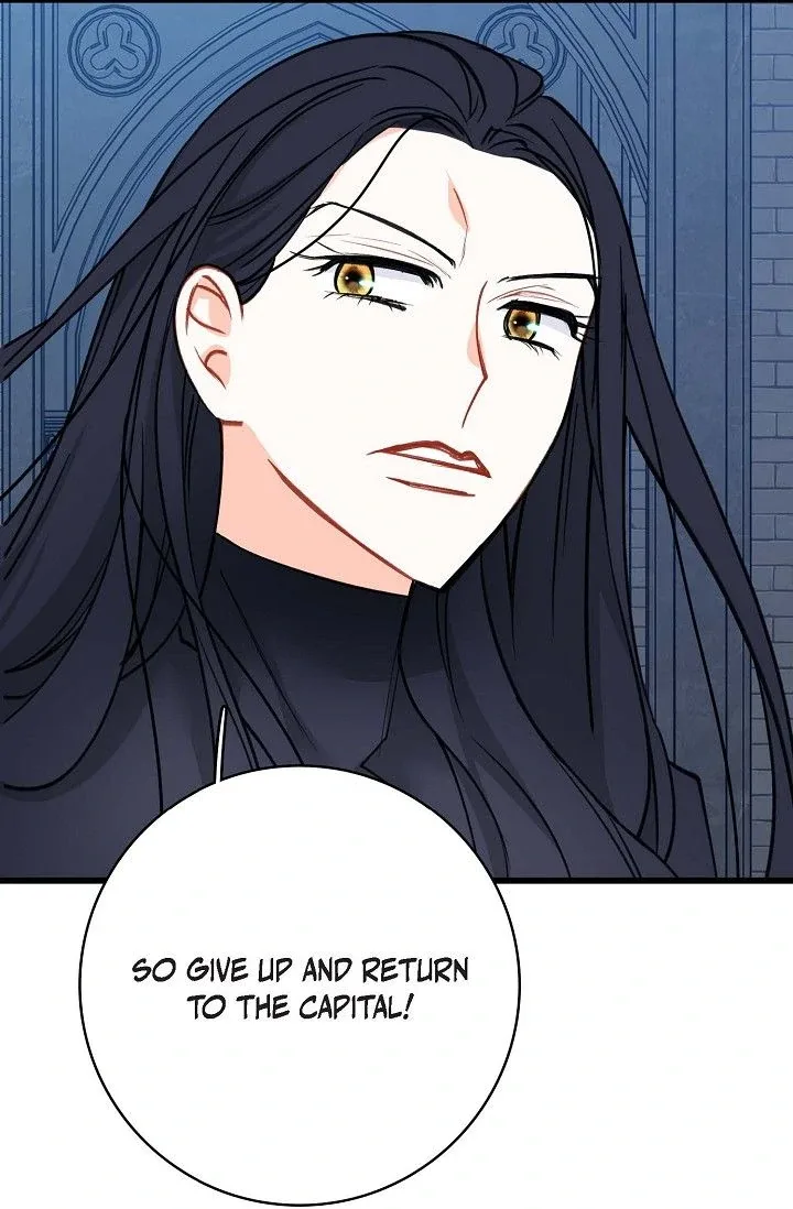 13th Prince Chapter 35 page 87