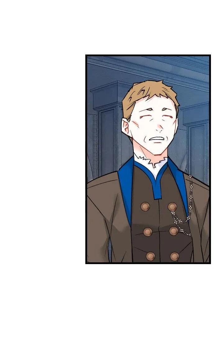 13th Prince Chapter 35 page 94