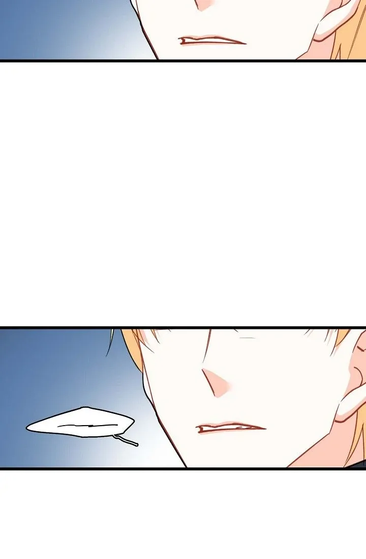 13th Prince Chapter 37 page 86