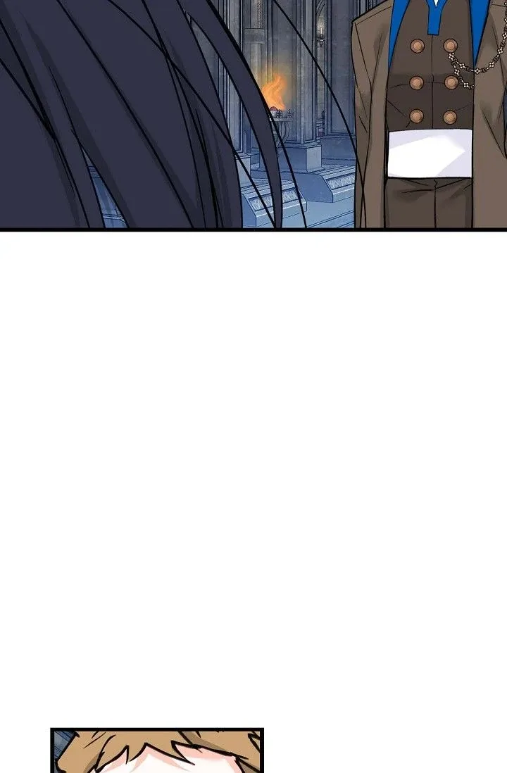 13th Prince Chapter 35 page 97