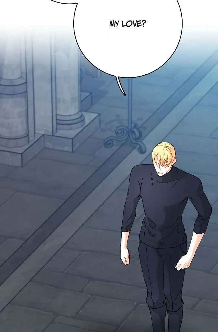 13th Prince Chapter 42 page 4