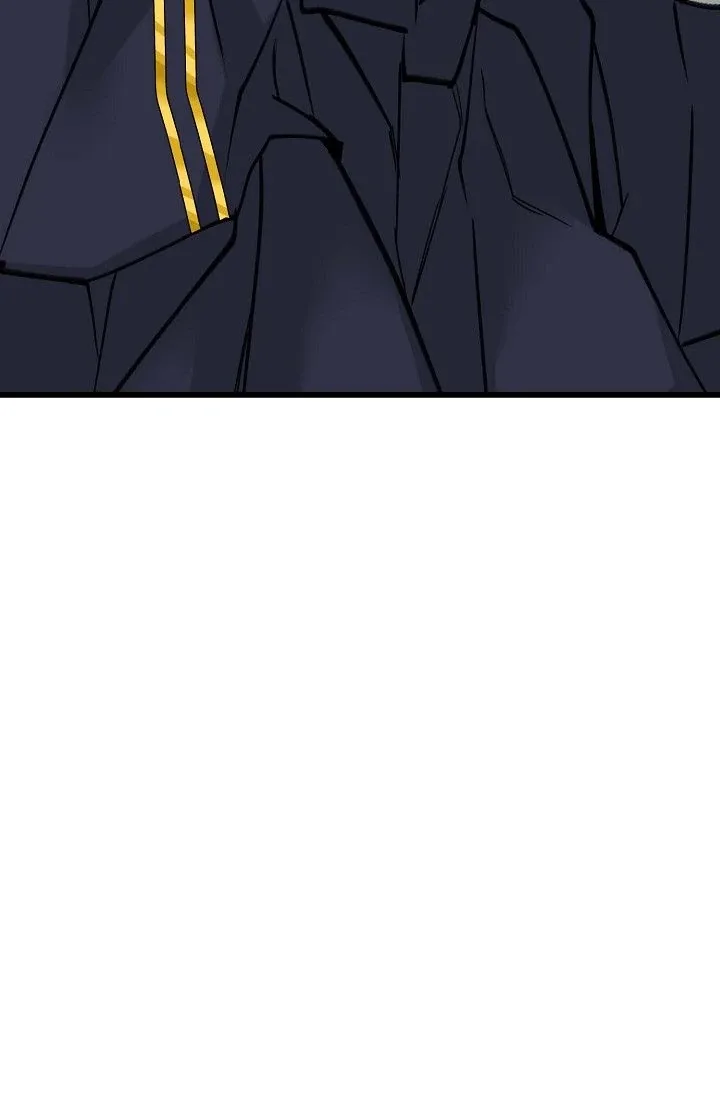 13th Prince Chapter 35 page 101