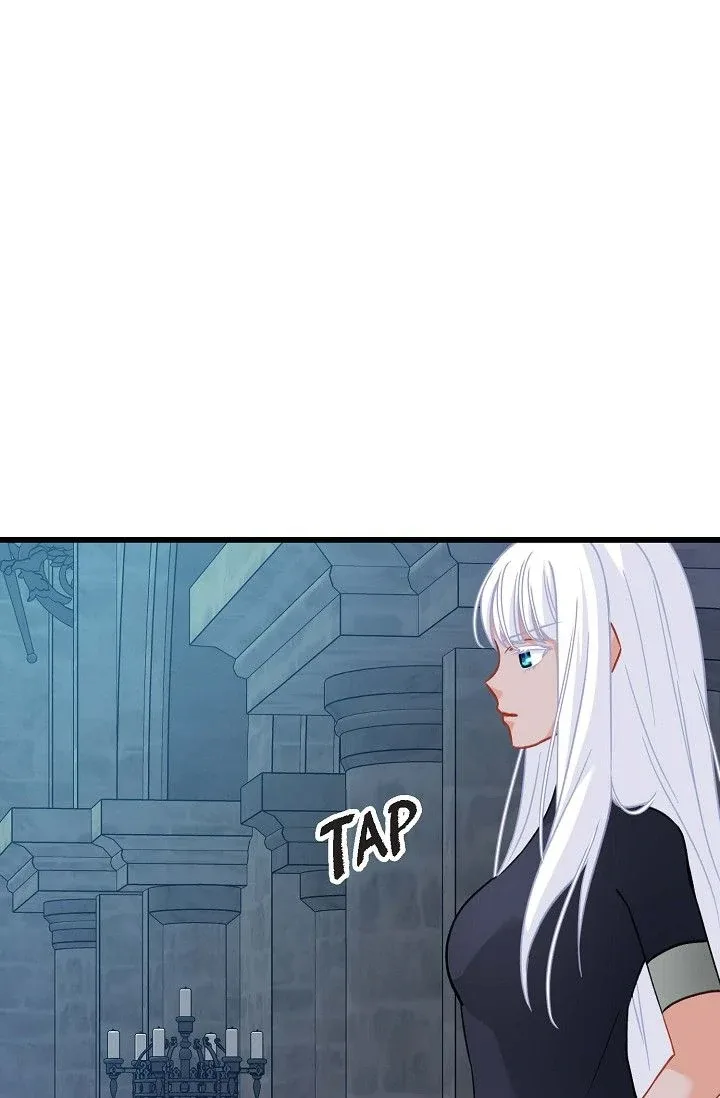 13th Prince Chapter 42 page 11