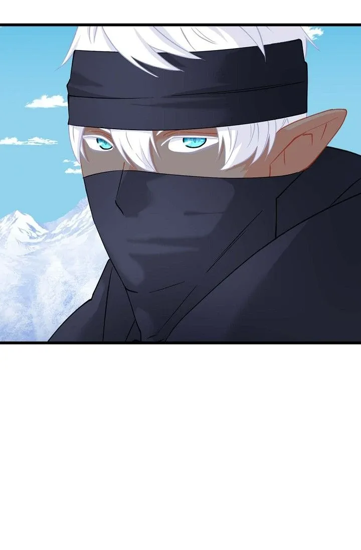 13th Prince Chapter 43 page 12