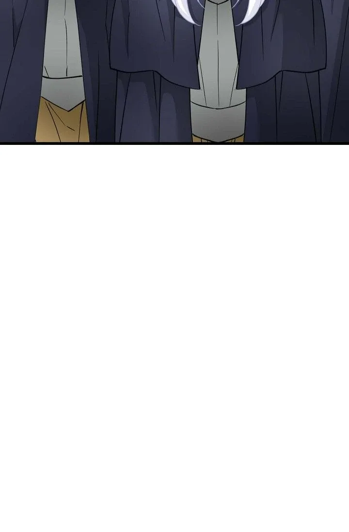 13th Prince Chapter 43 page 11