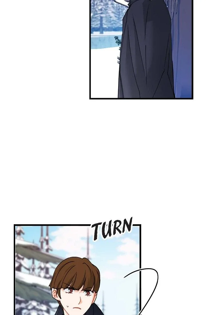 13th Prince Chapter 45 page 24