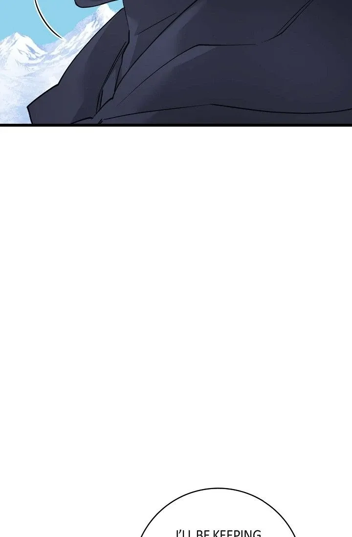 13th Prince Chapter 43 page 15