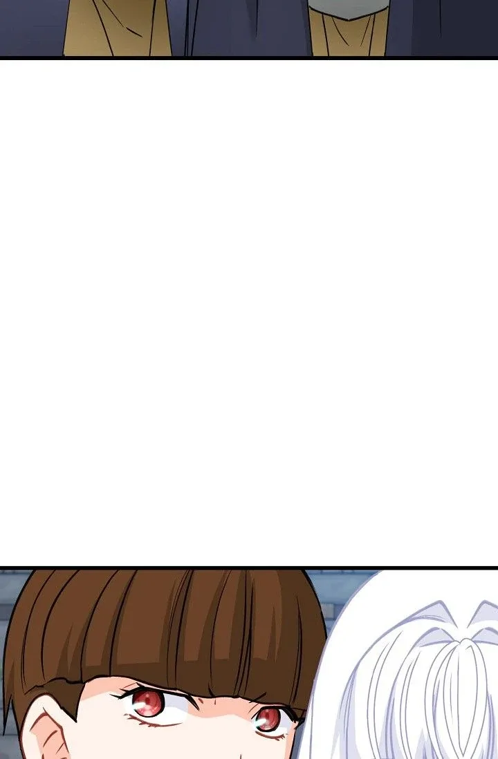 13th Prince Chapter 43 page 17