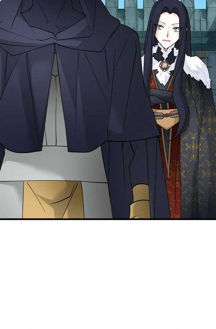 13th Prince Chapter 43 page 25