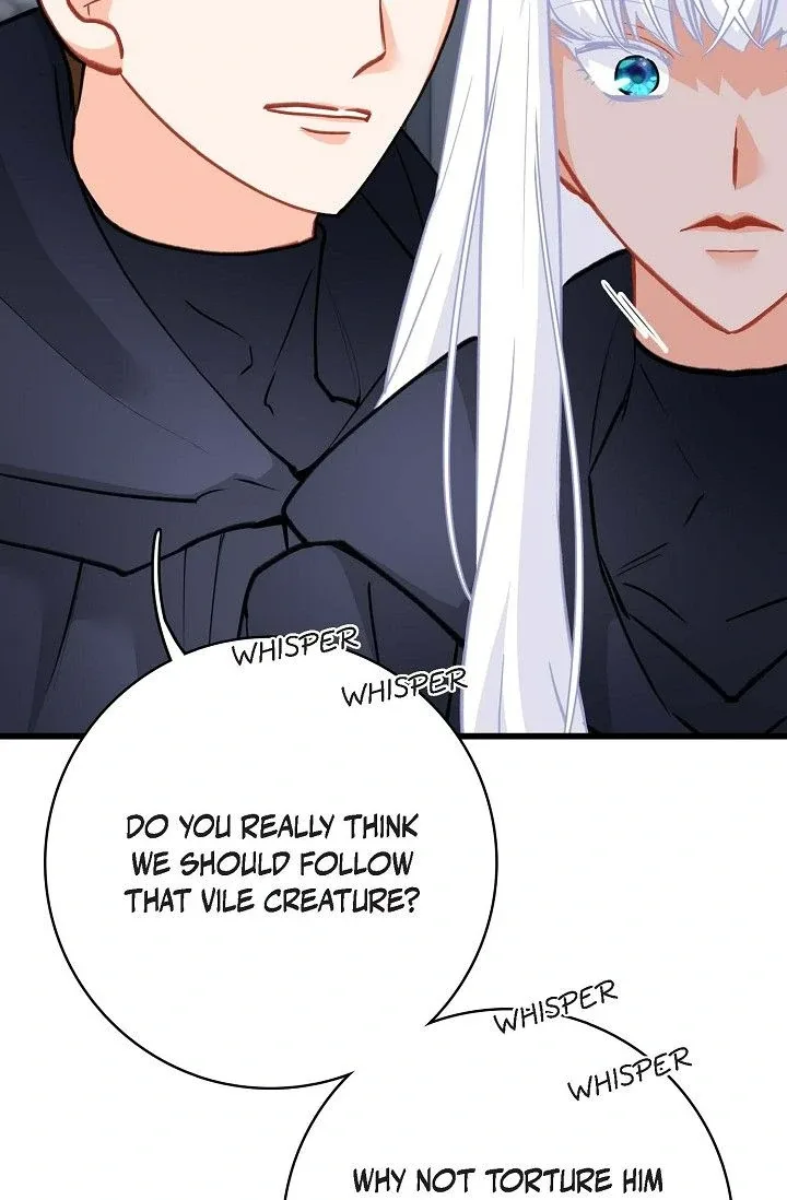 13th Prince Chapter 43 page 18